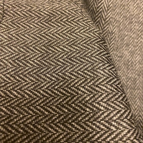 30% off w ♥️ NWT LIVERPOOL Viscose Trouser Stretch Pull-on Pants Women's 16W #48 - Picture 8 of 12